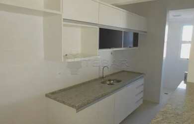 Imagem: O apartamento possui 2 Dormitórios, 1 Banheiro, 70m² de Área