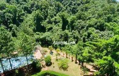 Imagem 2: Apartamento com 3 dormitórios, 116 m² - venda por R$ 920.000,00 ou aluguel...