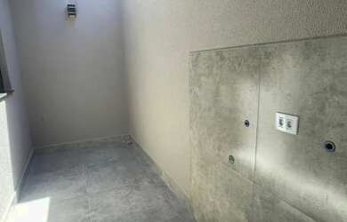 Imagem 6: Casa Jd Mônaco. Churrasqueira, 126m² de Área, 2 Vagas na garageme3...