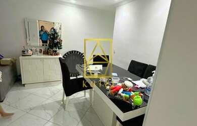 Imagem 4: Apartamento à venda no bairro Lauzane Paulista - São Paulo/SP, Zona...