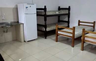 Imagem 8: Guarujá Praia do Perequê