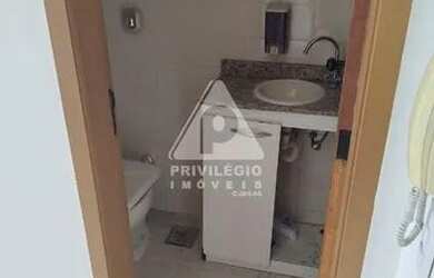 Imagem 6: Sala à venda, Recreio dos Bandeirantes - RIO DE JANEIRO/RJ