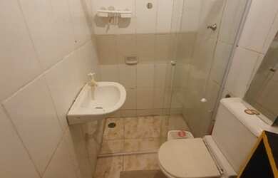 Imagem 8: Vendo ou permuta casa em ubatuba por chácara ou area na serra da mantiqueira