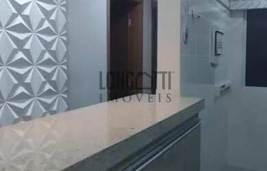 Imagem 9: Apartamento em Matozinhos - São João Del Rei