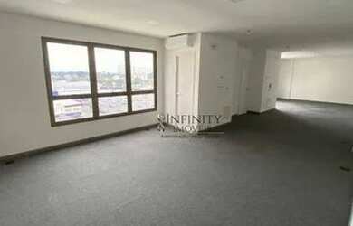Imagem 3: Sala, 73 m² - venda por R$ 1.302.800,00 ou aluguel por R$ 8.360,00/mês...
