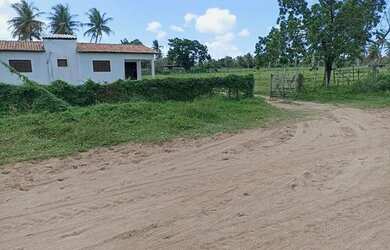 Imagem 2: Oportunidade Venda Granja Sao Jose Mipibu 23.640 M2