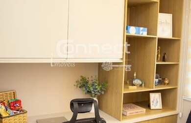 Imagem 13: JUNDIAÍ - Apartamento Padrão - JARDIM TEREZA CRISTINA