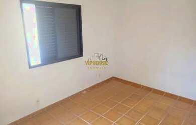 Imagem 8: Apartamento a Venda no bairro Enseada - Guarujá, SP