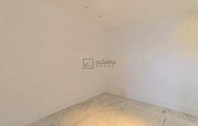 Imagem 7: Apartamento Locação Jardim Paulista 198 m² 3 Dormitórios