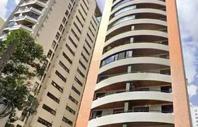 Imagem 12: Apartamento Locação Moema 72 m² 2 Dormitórios