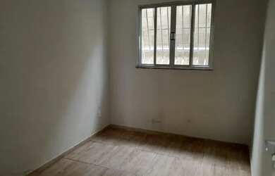 Imagem 2: Paraíso São Gonçalo RJ