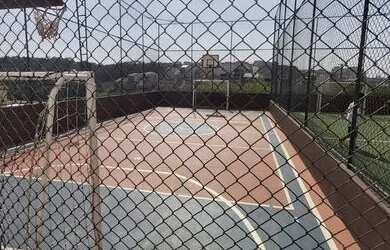 Imagem 8: Condominio Vista Bela. Piscina, Churrasqueira, 54m² de Áreae2 Vagas...