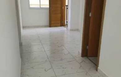 Imagem 14: Venda Residential / Apartment Vila Isolina Mazzei São Paulo