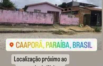 Imagem: A casa está localizado em San Martin, Recife à venda por