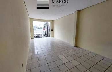 Imagem: Alugo loja na Tancredo Neves - Parque 10