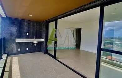 Imagem 14: Apartamento à venda no bairro Horto Florestal - Salvador/BA