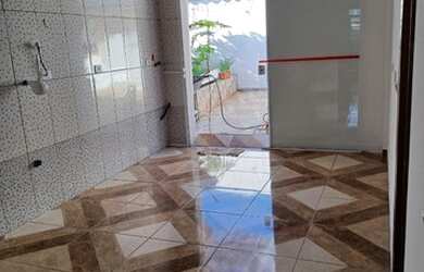 Imagem 11: Alugo casa no Fazendinha