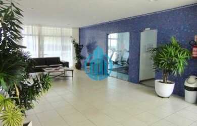 Imagem 14: Aluga-se 1/4 Apartamento Mobiliado na Barra em Salvador!