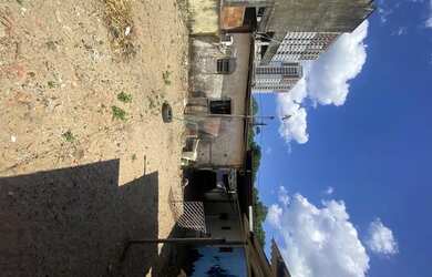 Imagem 4: Vendo Casa no lírio do vale 1