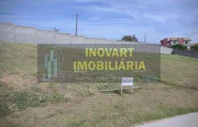 Imagem: O terreno possui 443m² de Área e está localizado em Centro