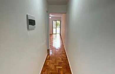 Imagem 11: Studio com 1 dormitório para alugar, 39 m² por R$ 2.778/mês - Bela...