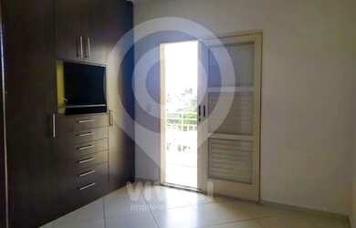 Imagem 13: Casa de rua - Sobrado / Residencial / Jardim Santa Filomena