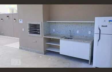 Imagem 7: Apartamento com 2 dormitórios à venda, 34 m² por R$ 380.000,00 - Vila Leopoldina - São Pau