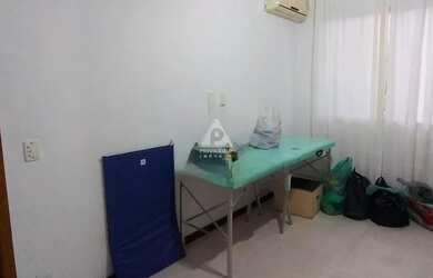 Imagem 11: Apartamento à venda, 3 quartos, 1 suíte, 1 vaga, Vila Isabel - RIO DE JANEIRO/RJ