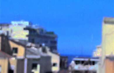 Imagem 4: Oportunidade Reformado 60M² C/ Área Serviço Pequena Vista Mar Play,...