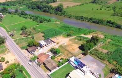 Imagem 10: Terreno à venda, Bairro Três Rios do Sul, Jaraguá do Sul/ SC