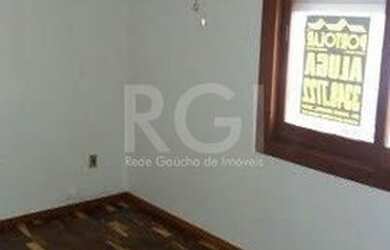 Imagem 2: Apartamento em Cristo Redentor