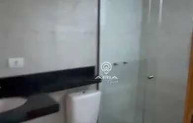 Imagem 6: Casas Novas Jardim Garden Park