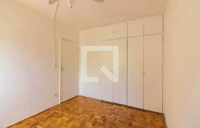 Imagem 13: Apartamento para Aluguel - Chácara Santo Antonio, 3 Quartos, 90 m2