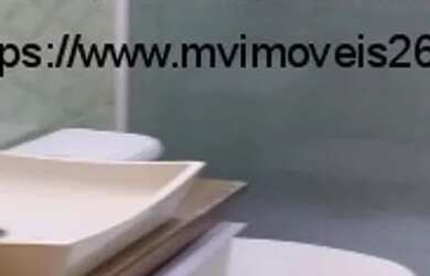 Imagem 10: Casa com 2 dormitórios à venda, 105 m² por R$ 455.000,00 - Porto da...