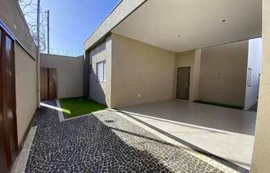 Imagem 1: Venda Casa ALTO UMUARAMA. Churrasqueira, Varanda, Área de serviçoe10m²...