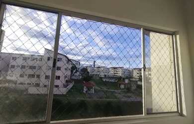 Imagem 4: ñ paga água gás / paga luz cond. paraíso lago azul 4º andar 2 arcondicionados instalados!!