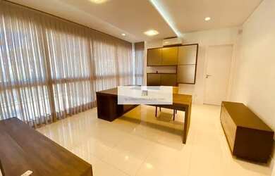 Imagem 12: Casa com 6 dormitórios, 1000 m² - venda por R$ 17.000.000,00 ou aluguel...