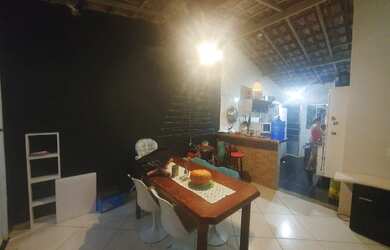 Imagem 1: Vendo ou permuta casa em ubatuba por chácara ou area na serra da mantiqueira