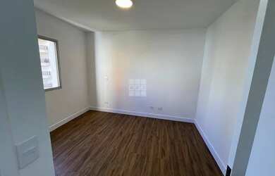 Imagem 12: Apartamento com 2 dormitórios 113²m - venda R$ 1.500.000,00 - locação R$ 7.000,00 - Brookl