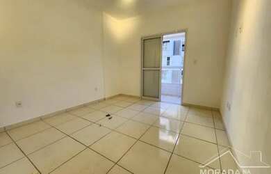 Imagem: O apartamento possui 3 Dormitórios, 4 Banheiros, 2 Vagas na