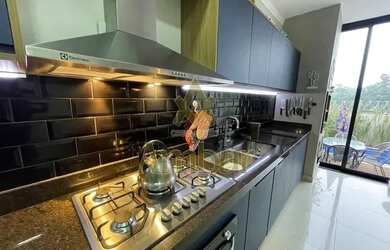 Imagem 16: Casa de Condomínio - Ribeirão Preto - Bonfim Paulista