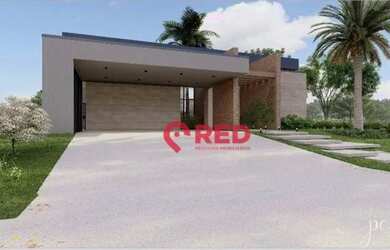 Imagem 8: Casa com 4 dormitórios à venda, 370 m² por R$ 4.000.000,00 - Residencial...