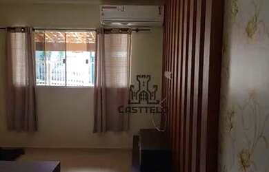 Imagem 3: Casa à venda, 70 m² por R$ 290.000 - Catuai - Londrina/PR