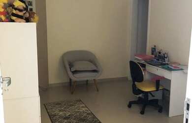 Imagem 14: Linda Casa no Jardim Pagliato