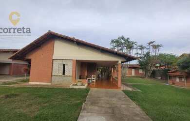 Imagem 5: Terreno à venda, 2363 m² por R$ 3.600.000 - Costazul - Rio das Ostras/RJ