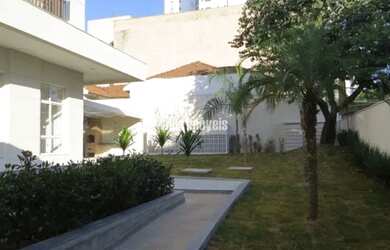 Imagem 2: Agua branca maravilhoso apto para locação 73m 2 dts 2 vagas terraço...