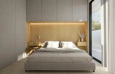 Imagem 3: Apartamento 1 quarto em Botafogo - Rio de Janeiro - RJ