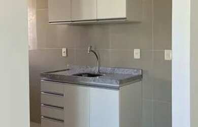 Imagem 7: Piedade, 2 Qts Suíte Andar Alto, Novo 1a. Locação - 200 metros do Mar