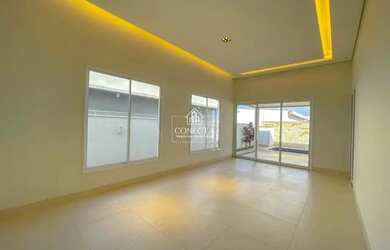 Imagem 7: Sempre quis morar em um condomínio na Zona Sul Esta é a sua grande chance...