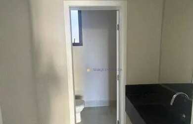 Imagem 6: Casa com 3 dormitórios à venda, 192 m² por R$ 1.700.000,00 - Jardim...